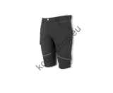 KRAŤASY STRETCH PROM FOBOS / Čierne