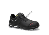 REACTION XXT PRO BOA® LOW ESD S3