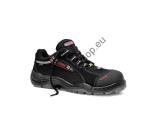 SENEX PRO GTX® ESD S3