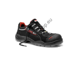 SENEX PRO ESD S3