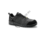 ELTEN LANCE Gray Low ESD S1