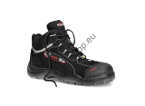 SANDER PRO GTX ESD S3