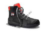 ELTEN DELUXE GTX MID ESD S3 CI