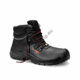 ELTEN LAURENZO PU Mid ESD S3