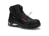 ELTEN MILES BOA® MID ESD S3