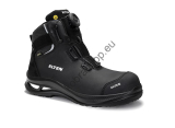 ELTEN TERENCE XXG PRO BOA® GTX BLACK MID ESD S3 HI CI