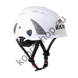 Prilba KASK Plasma AQ Biela