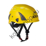 Prilba KASK Plasma AQ Žltá