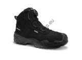 ELTEN MIKE BOA® black Mid ESD S3S