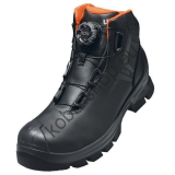 Uvex Obuv 2 MACSOLE® S3 HI HRO SRC BOA
