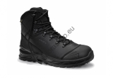 LOWA LEANDRO Work LX Pro GTX Mid S3S CI