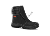 ELTEN CALVIN S3 HI