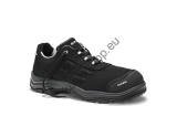 DANIEL Pro Low ESD S3S Typ 1