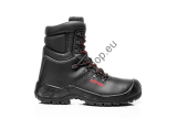 Renzo S High ESD S3 HI