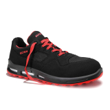 ELTEN LAKERS XXT LOW ESD S1P