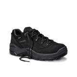 LOWA RENEGADE WORK GTX BLACK LO S3 CI