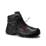 RENZO GTX Mid ESD S3 CI