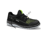 LELAND GTX LIME LOW ESD S3