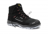 MATTHEW typ 2 PRO GTX MID ESD S3 CI 