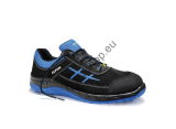 MALVIN BLUE LOW ESD S3