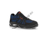 LOGAN BLUE LOW ESD S1