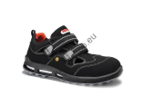 SCOTT XXT ESD S1P