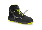 ELTEN AMBITION BOA® MID ESD S2