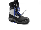 ELTEN JONTE High ESD S3 CI