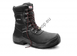 ELTEN JOSCHI GTX® ESD S3 CI