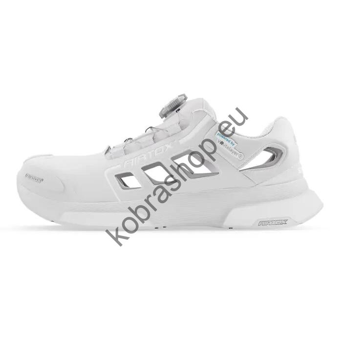 Bezpečnostná topánka AIRTOX FW22