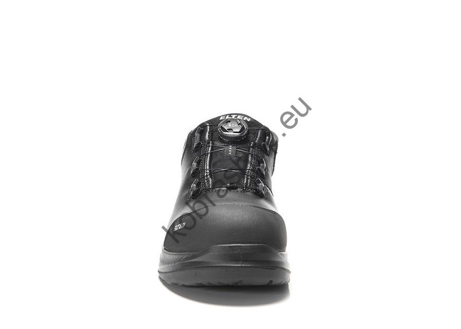 ELTEN TERENCE XXG PRO BOA® black Low ESD S3S HI