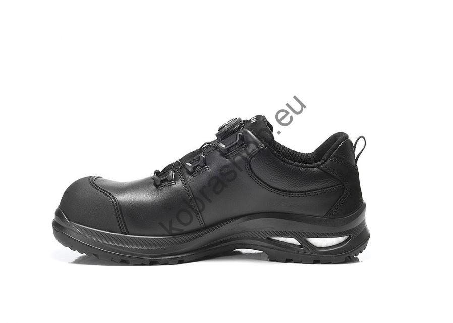 ELTEN TERENCE XXG PRO BOA® black Low ESD S3S HI