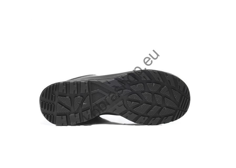 ELTEN TERENCE XXG PRO BOA® black Low ESD S3S HI