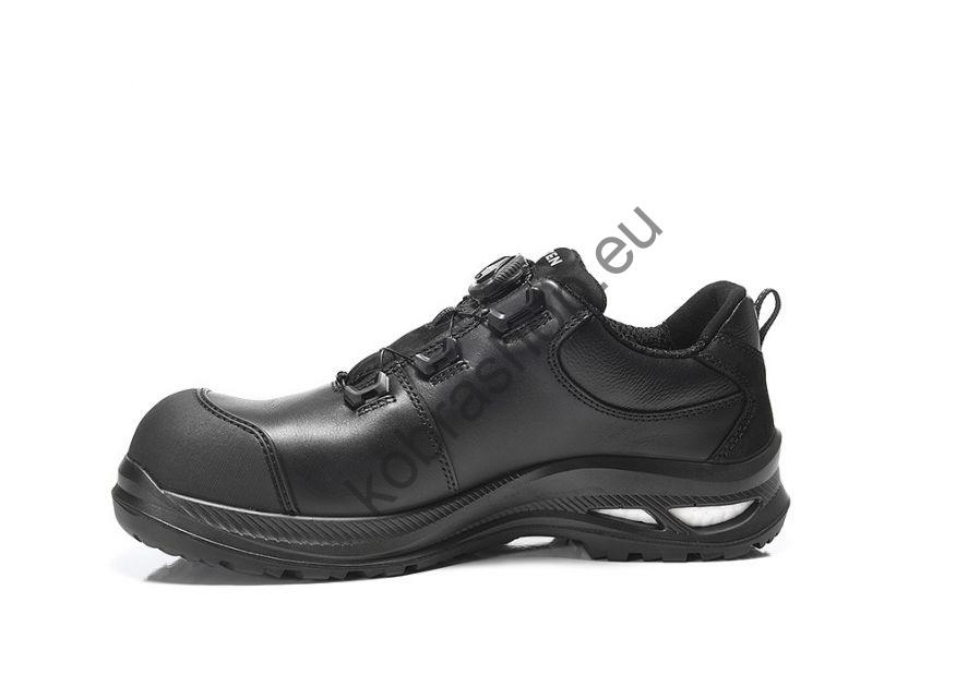 ELTEN TERENCE XXG PRO BOA® black Low ESD S3S HI
