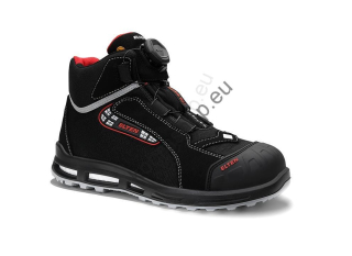 SANDER XXT PRO BOA® Mid ESD S3