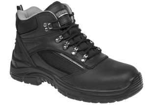 Bennon COLONEL XTR O1 HIGH