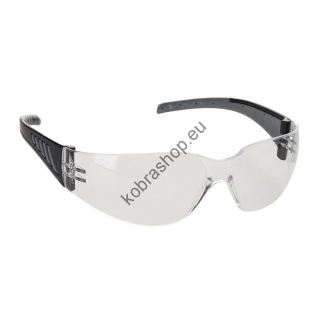 Ochranné okuliare PR32