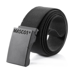 Elastický opasok MASCOT® COMPLETE