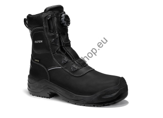 ELTEN JOSCHI BOA® GTX ESD S3 CI