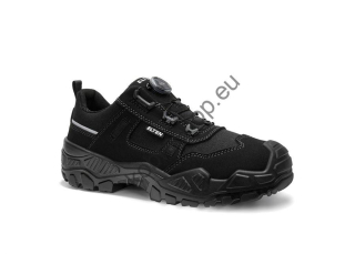 ELTEN MIKE BOA® black Low ESD S3S