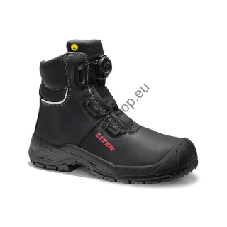 ELTEN LAURENZO BOA® MID ESD S3