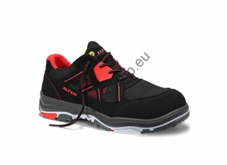 ELTEN ANTHONY RED LOW ESD S1P TYP 2